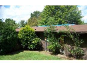 1205 West E Branch Road Bloomington, IN 47403 - Photo 5 of 6