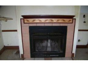 1205 West E Branch Road Bloomington, IN 47403 - Photo 6 of 6