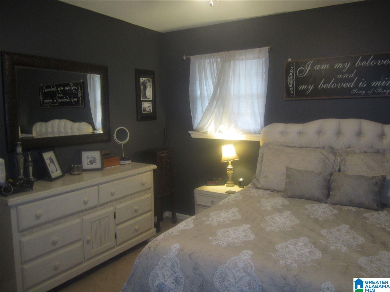3685 Mt Olive Road Mount Olive, AL 35117 - Photo 23 of 25