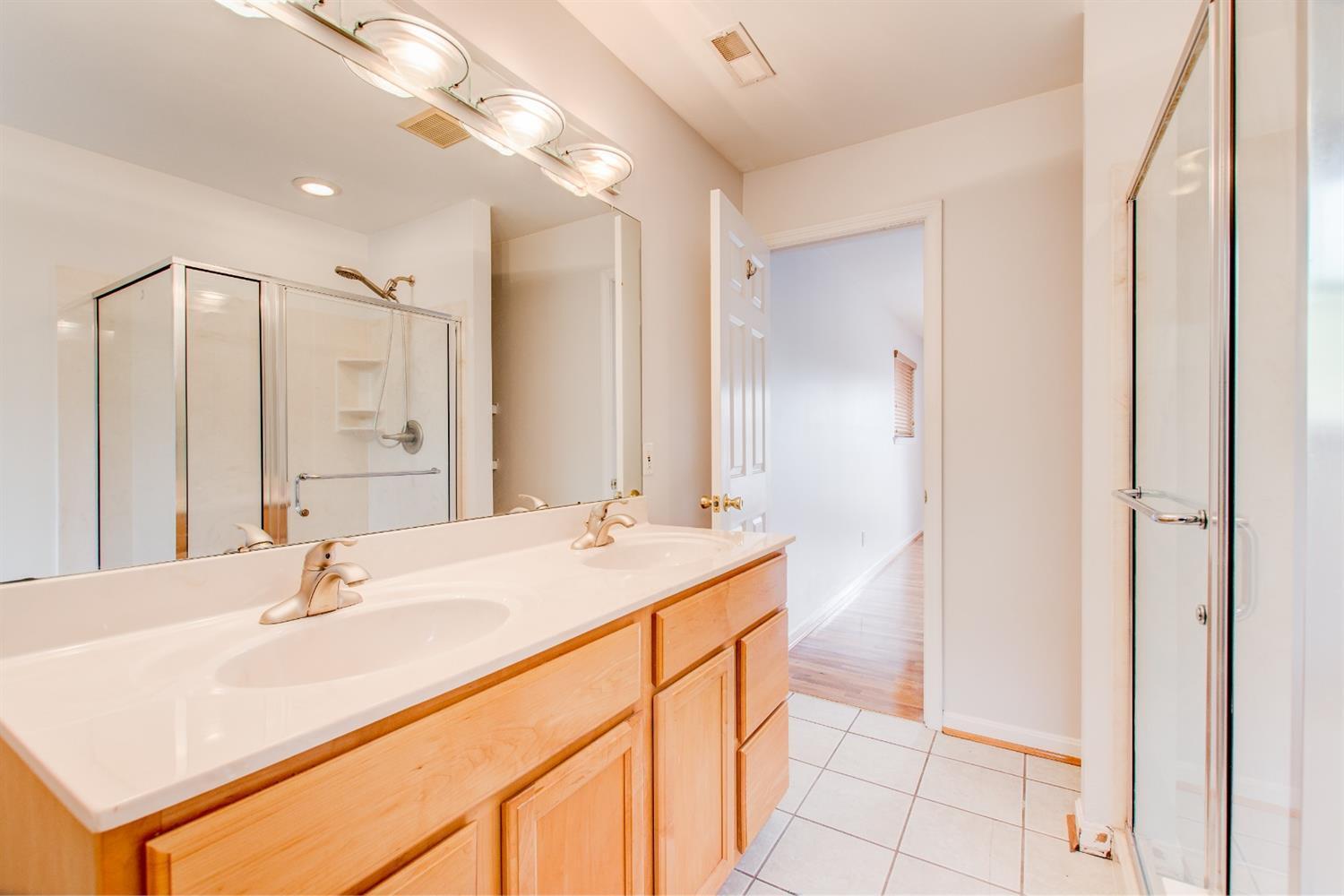 2334 Riverside Drive Cincinnati, OH 45202 - Photo 30 of 42