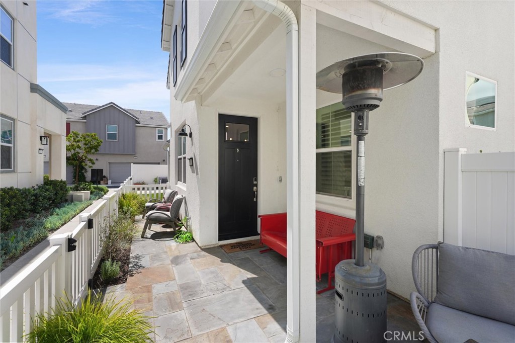 112 Homestead Road Rancho Mission Viejo, CA 92694 - Photo 3 of 48
