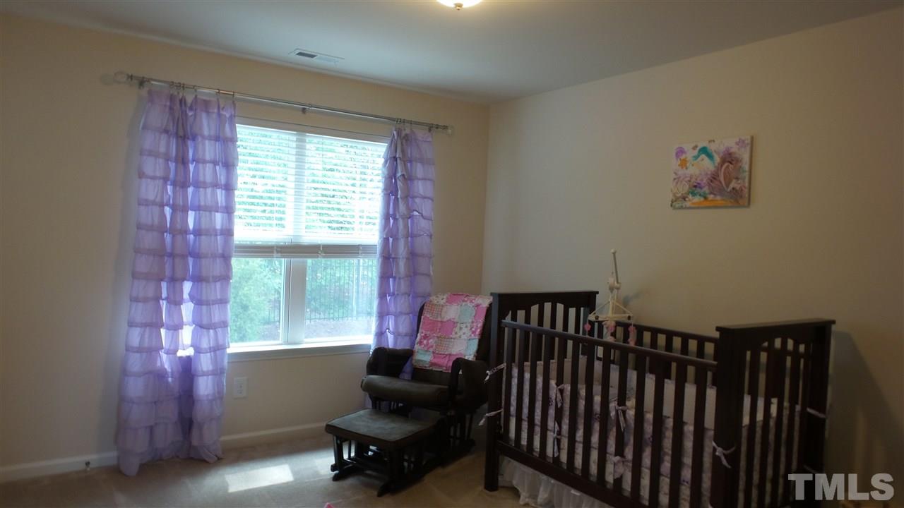 1151 Alsace Drive Apex, NC 27502 - Photo 15 of 25 Gallery Image 15