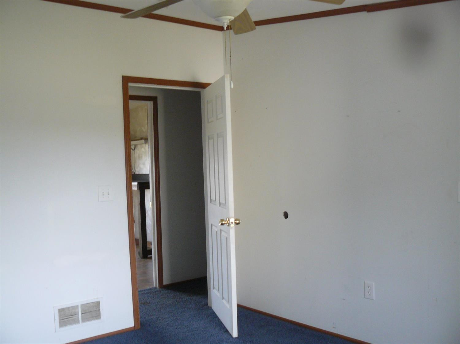 1320 Augusta-Minerva Road Augusta, KY 41002 - Photo 26 of 31 Photo 26