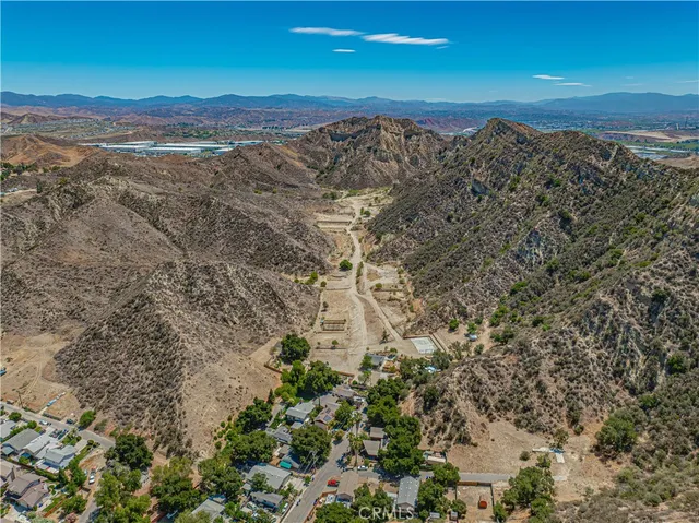 a view of ocean view with beach