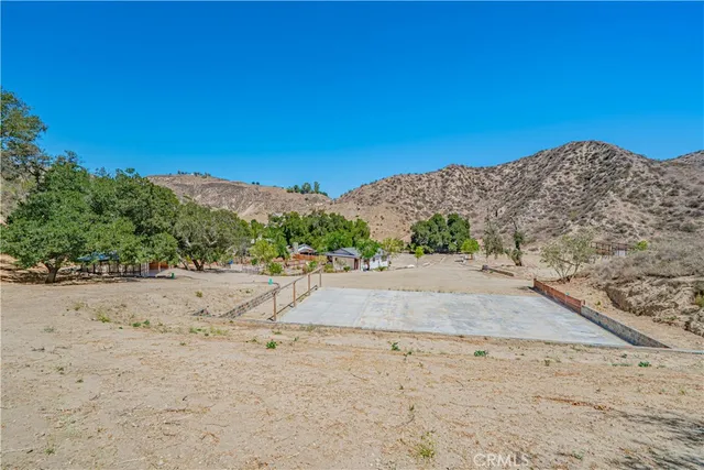 $1,798,000 | 29701 Jackson Street, Valencia, CA 91355