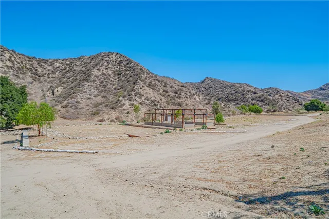 $1,798,000 | 29701 Jackson Street, Valencia, CA 91355