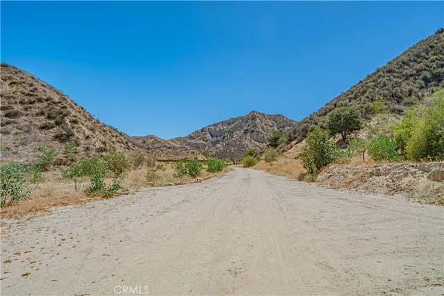 $1,798,000 | 29701 Jackson Street, Valencia, CA 91355