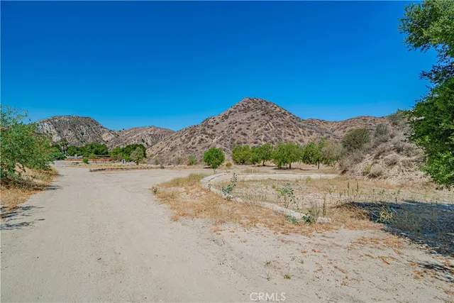 $1,798,000 | 29701 Jackson Street, Valencia, CA 91355