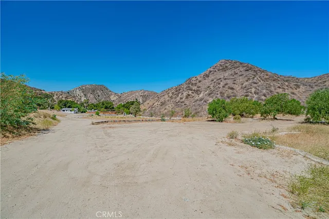 $1,798,000 | 29701 Jackson Street, Valencia, CA 91355