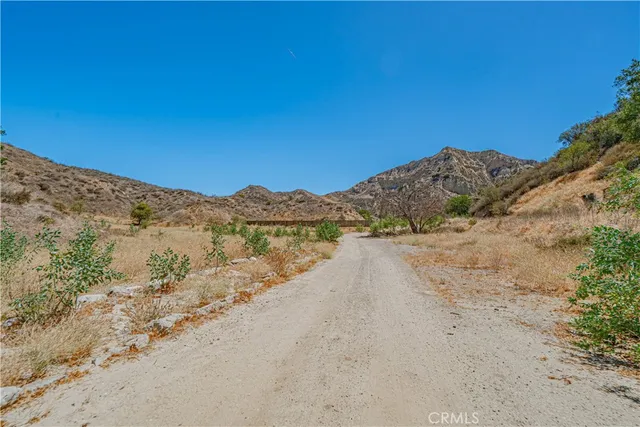 $1,798,000 | 29701 Jackson Street, Valencia, CA 91355