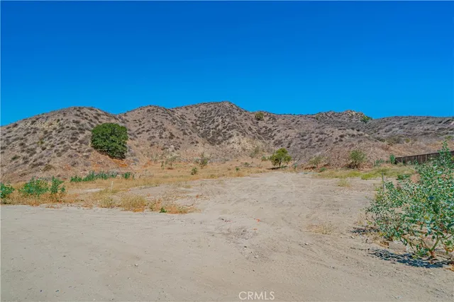 $1,798,000 | 29701 Jackson Street, Valencia, CA 91355