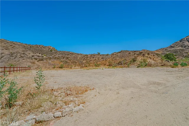 $1,798,000 | 29701 Jackson Street, Valencia, CA 91355