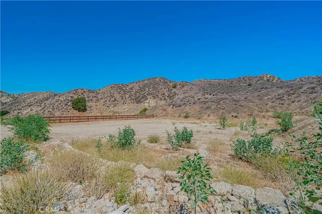 $1,798,000 | 29701 Jackson Street, Valencia, CA 91355