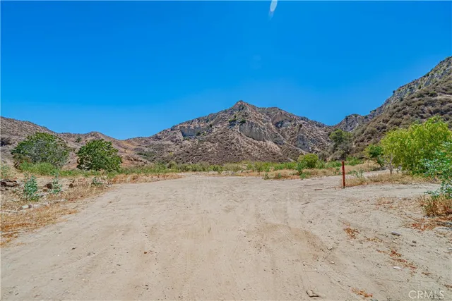 $1,798,000 | 29701 Jackson Street, Valencia, CA 91355