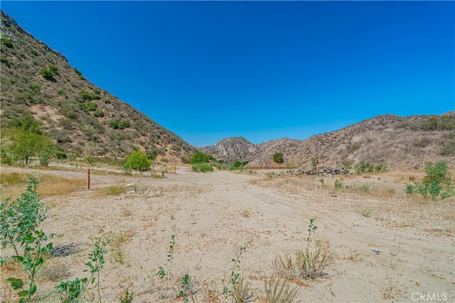 $1,798,000 | 29701 Jackson Street, Valencia, CA 91355