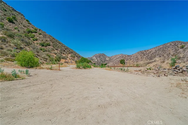 $1,798,000 | 29701 Jackson Street, Valencia, CA 91355