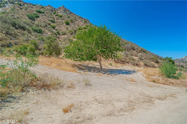 $1,798,000 | 29701 Jackson Street, Valencia, CA 91355