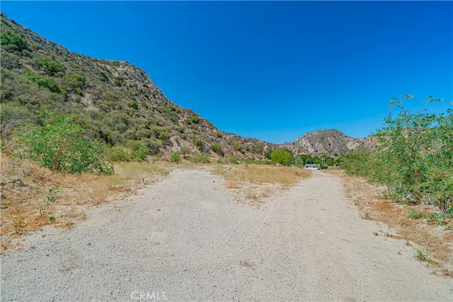 $1,798,000 | 29701 Jackson Street, Valencia, CA 91355