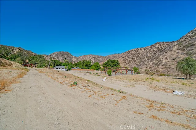 $1,798,000 | 29701 Jackson Street, Valencia, CA 91355