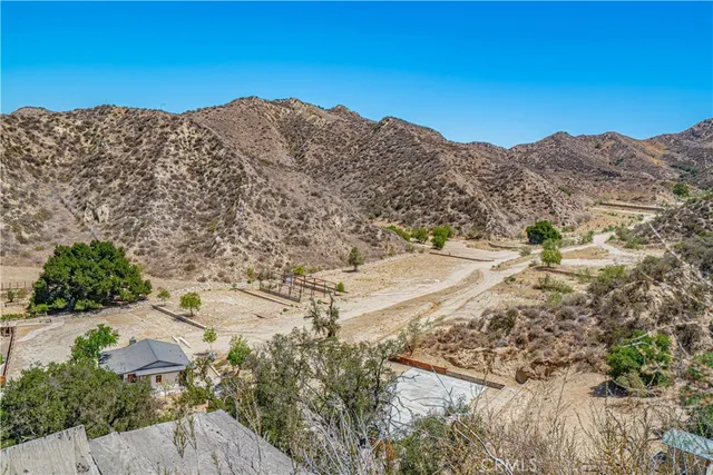 $1,798,000 | 29701 Jackson Street, Valencia, CA 91355