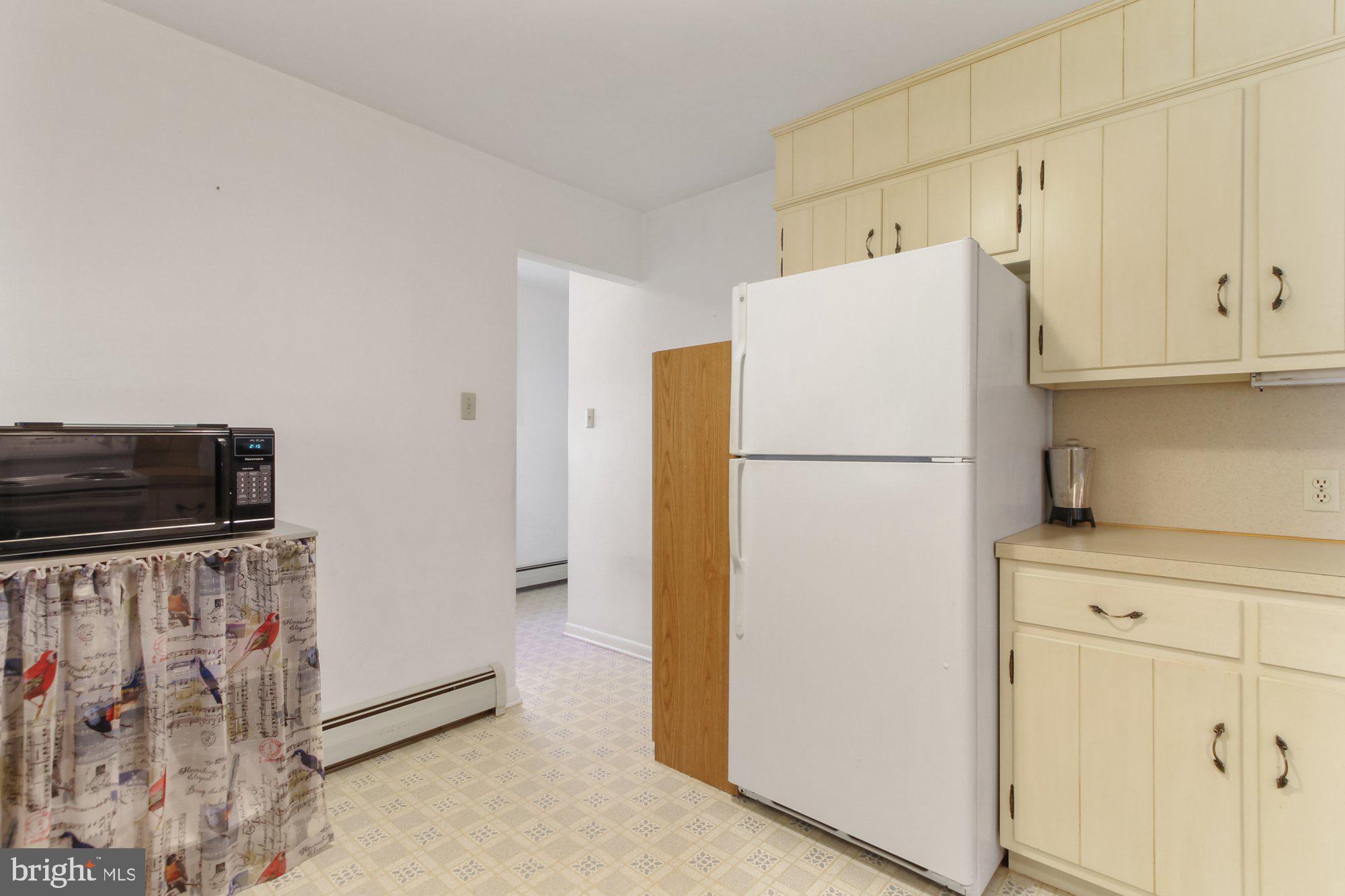 489 Clearview Road Hanover, PA 17331 - Photo 14 of 29 Gallery Image 14