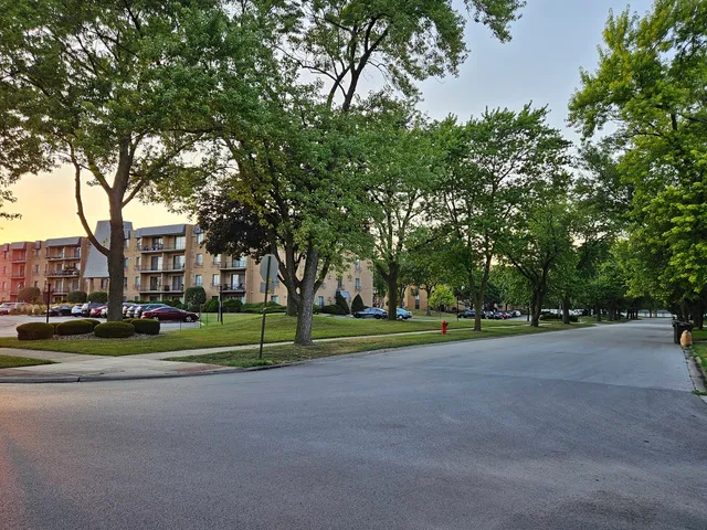 $138,000 | 931 West Arquilla Drive, Unit 415, Glenwood, IL 60425