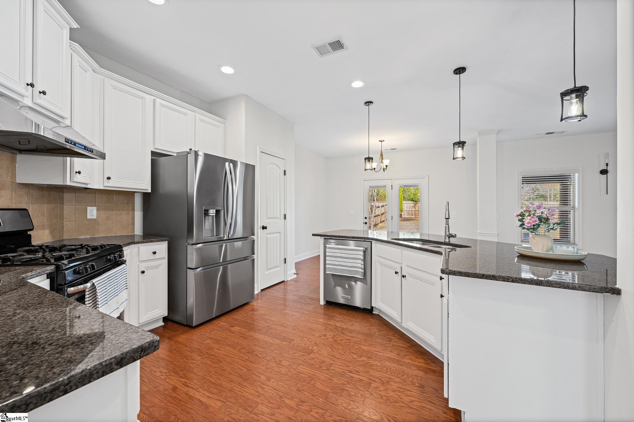 263 Meadow Blossom Way Simpsonville, SC 29681 - Photo 11 of 38