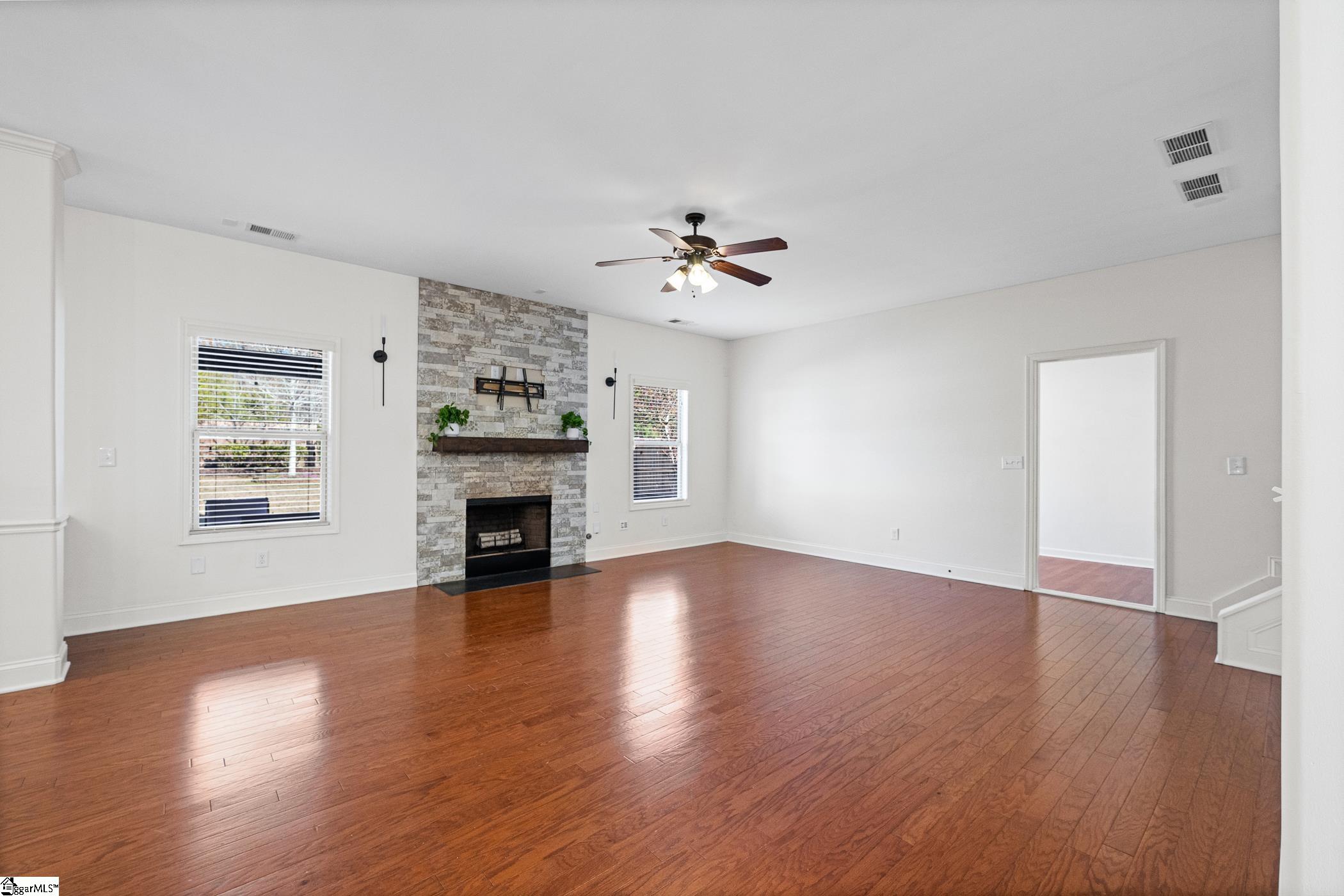 263 Meadow Blossom Way Simpsonville, SC 29681 - Photo 12 of 38