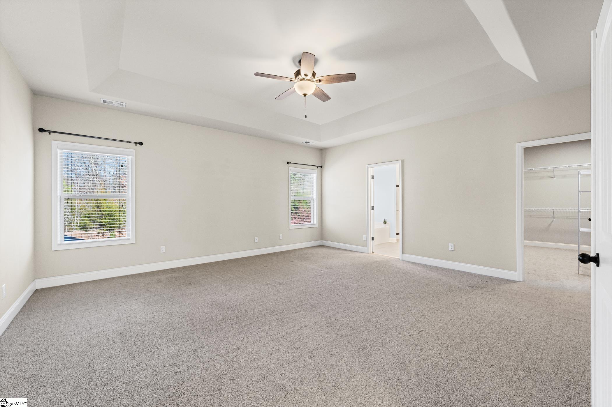 263 Meadow Blossom Way Simpsonville, SC 29681 - Photo 16 of 38