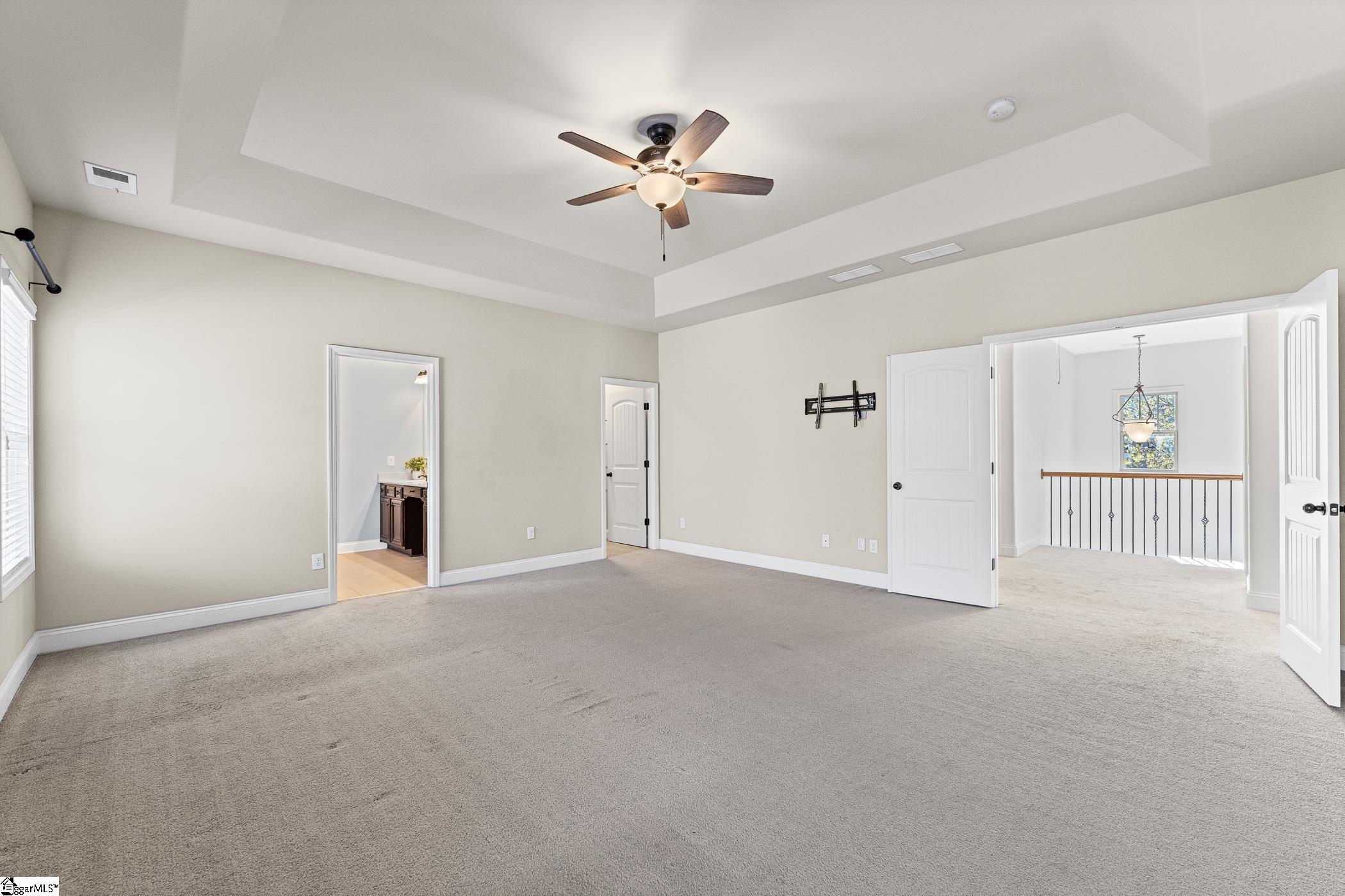 263 Meadow Blossom Way Simpsonville, SC 29681 - Photo 17 of 38
