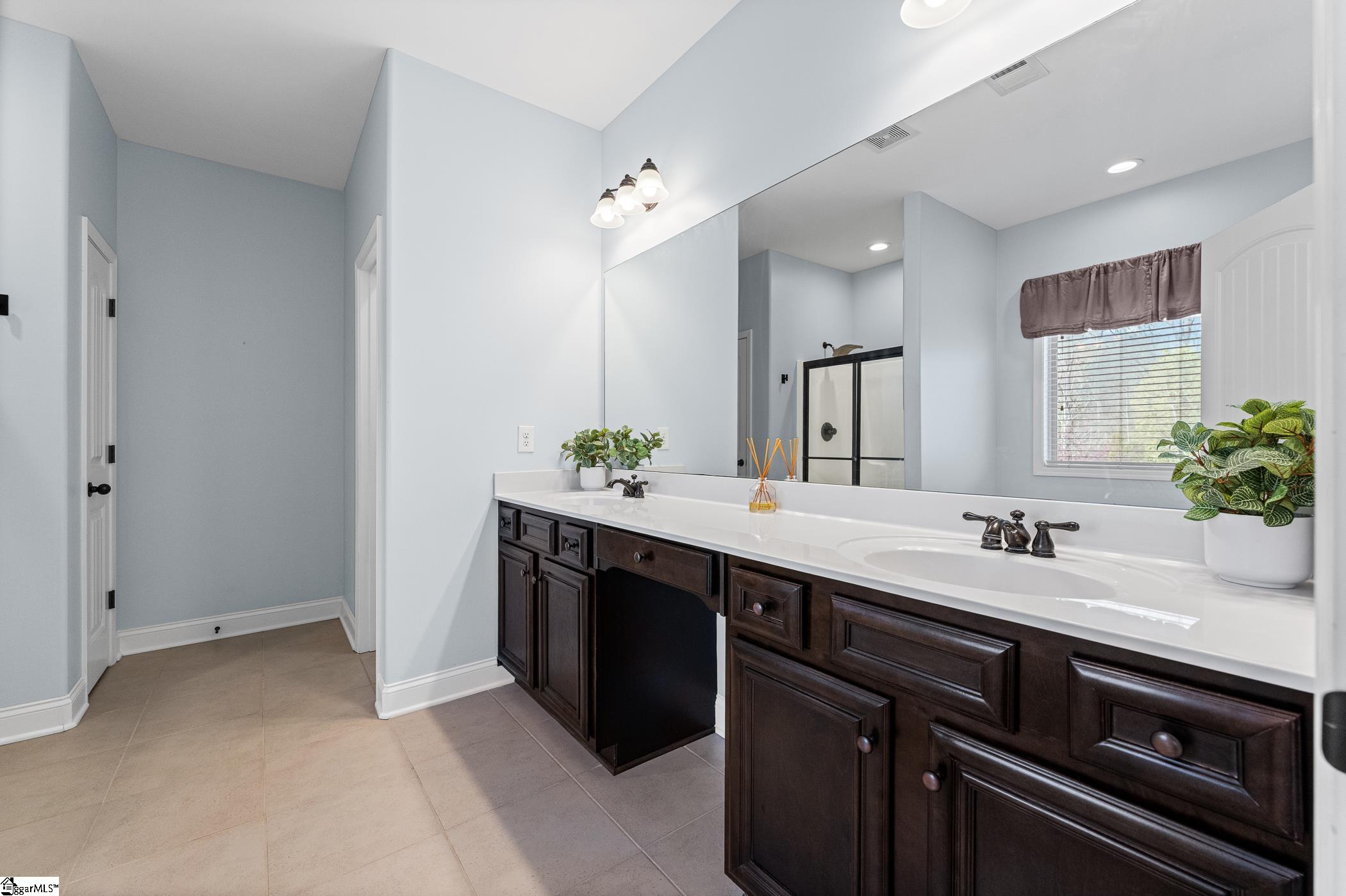 263 Meadow Blossom Way Simpsonville, SC 29681 - Photo 18 of 38