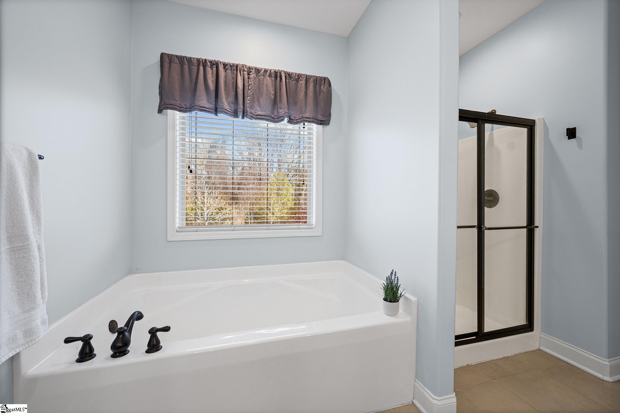 263 Meadow Blossom Way Simpsonville, SC 29681 - Photo 19 of 38