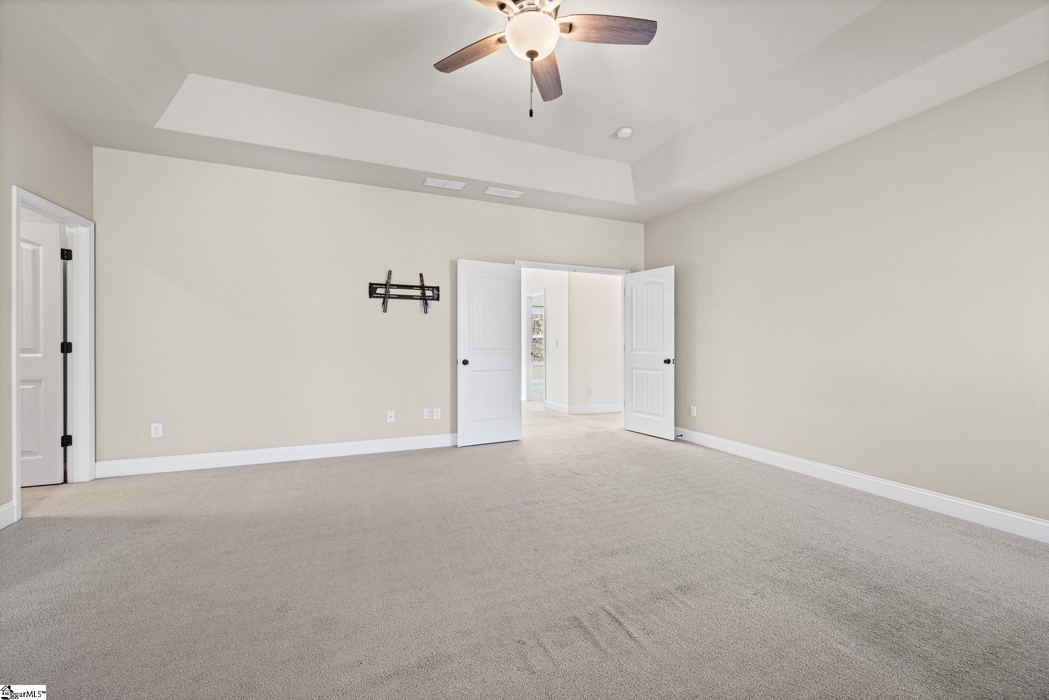 263 Meadow Blossom Way Simpsonville, SC 29681 - Photo 21 of 38