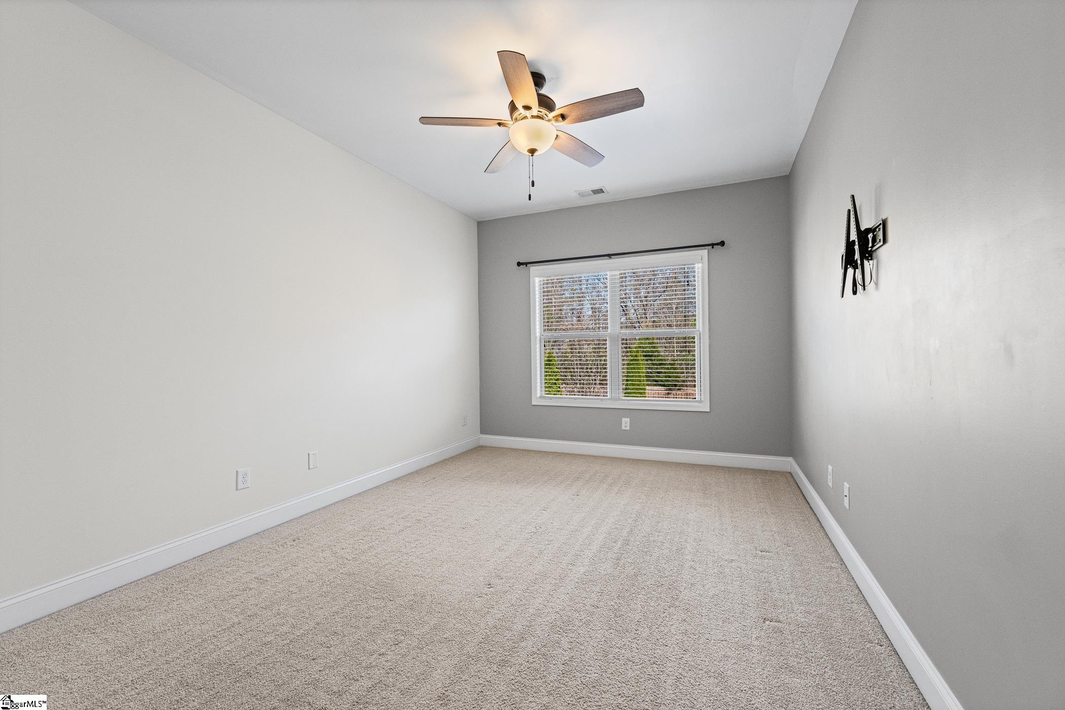 263 Meadow Blossom Way Simpsonville, SC 29681 - Photo 22 of 38