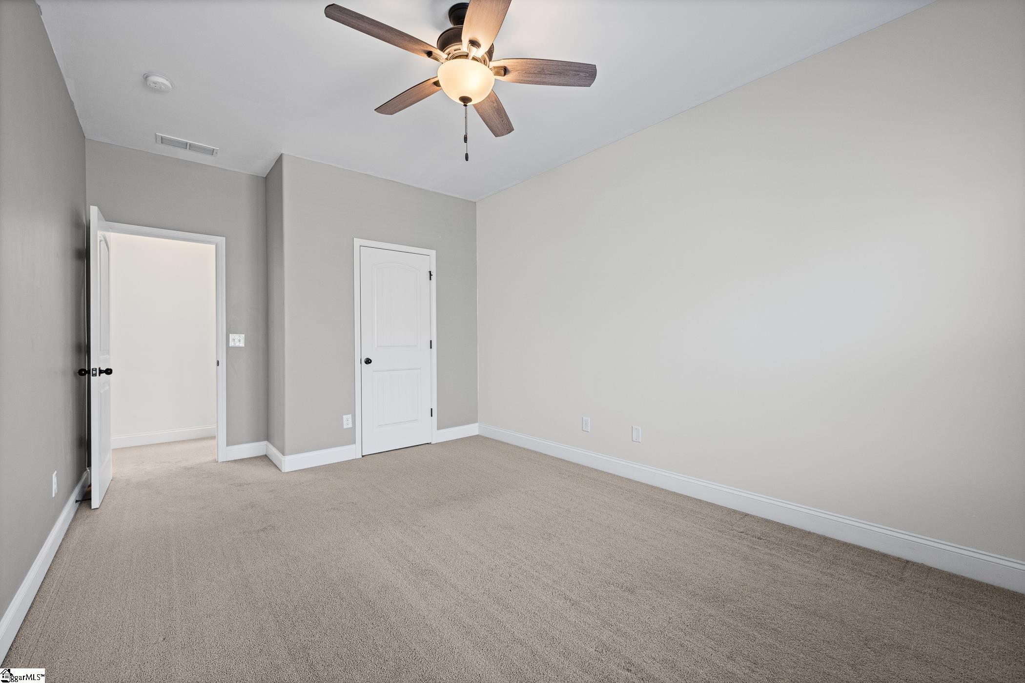 263 Meadow Blossom Way Simpsonville, SC 29681 - Photo 23 of 38
