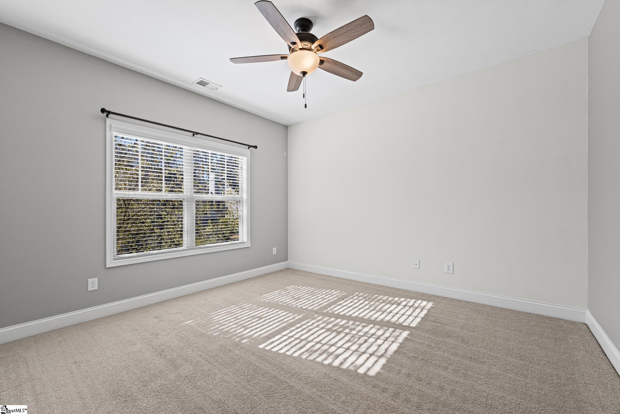 263 Meadow Blossom Way Simpsonville, SC 29681 - Photo 25 of 38