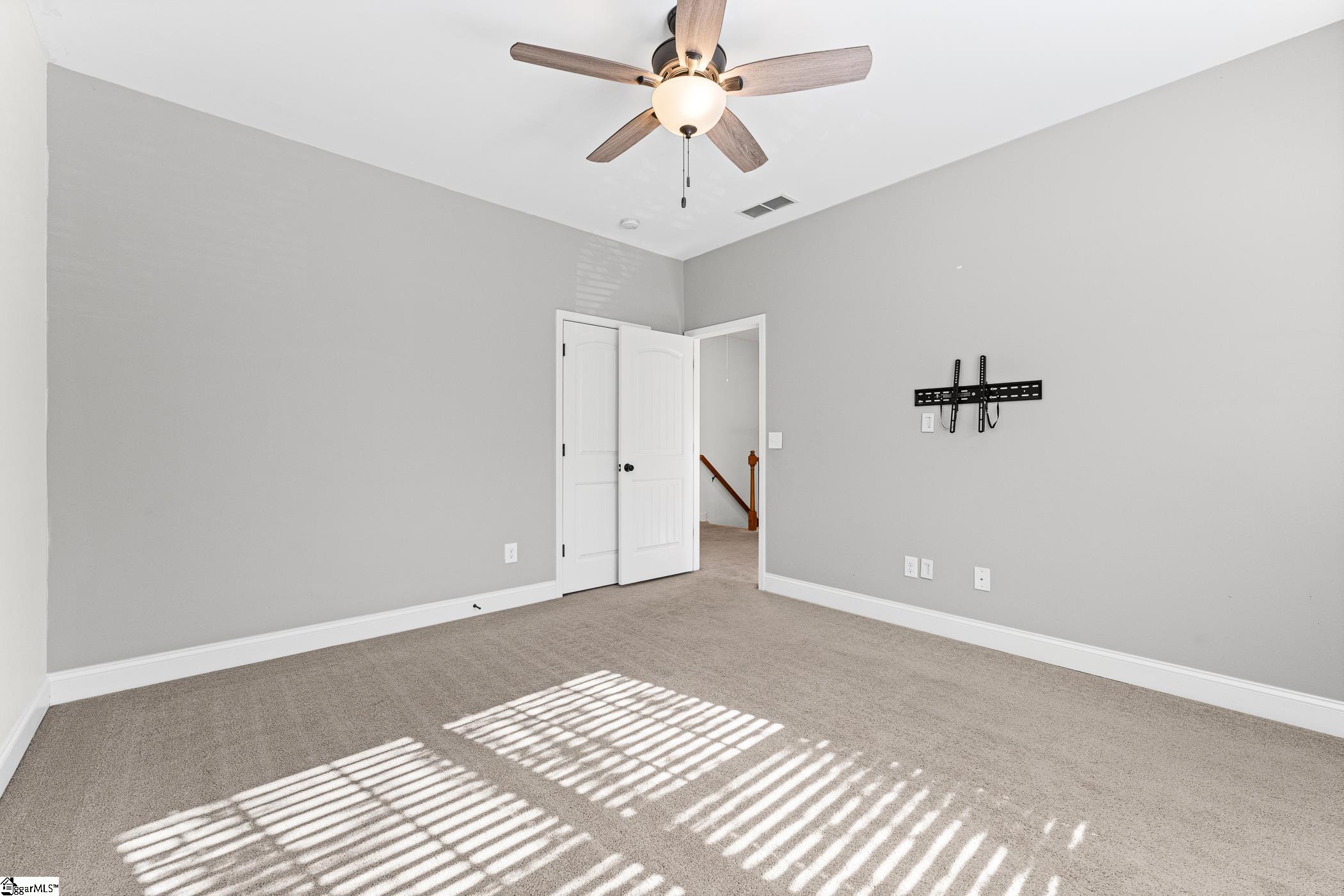 263 Meadow Blossom Way Simpsonville, SC 29681 - Photo 26 of 38
