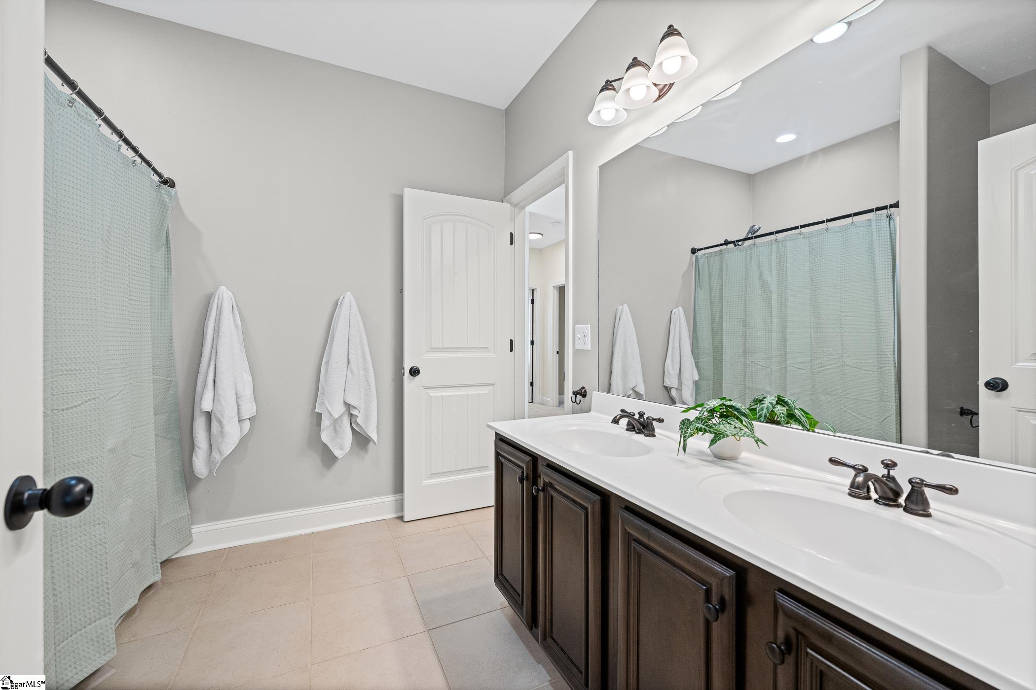 263 Meadow Blossom Way Simpsonville, SC 29681 - Photo 27 of 38