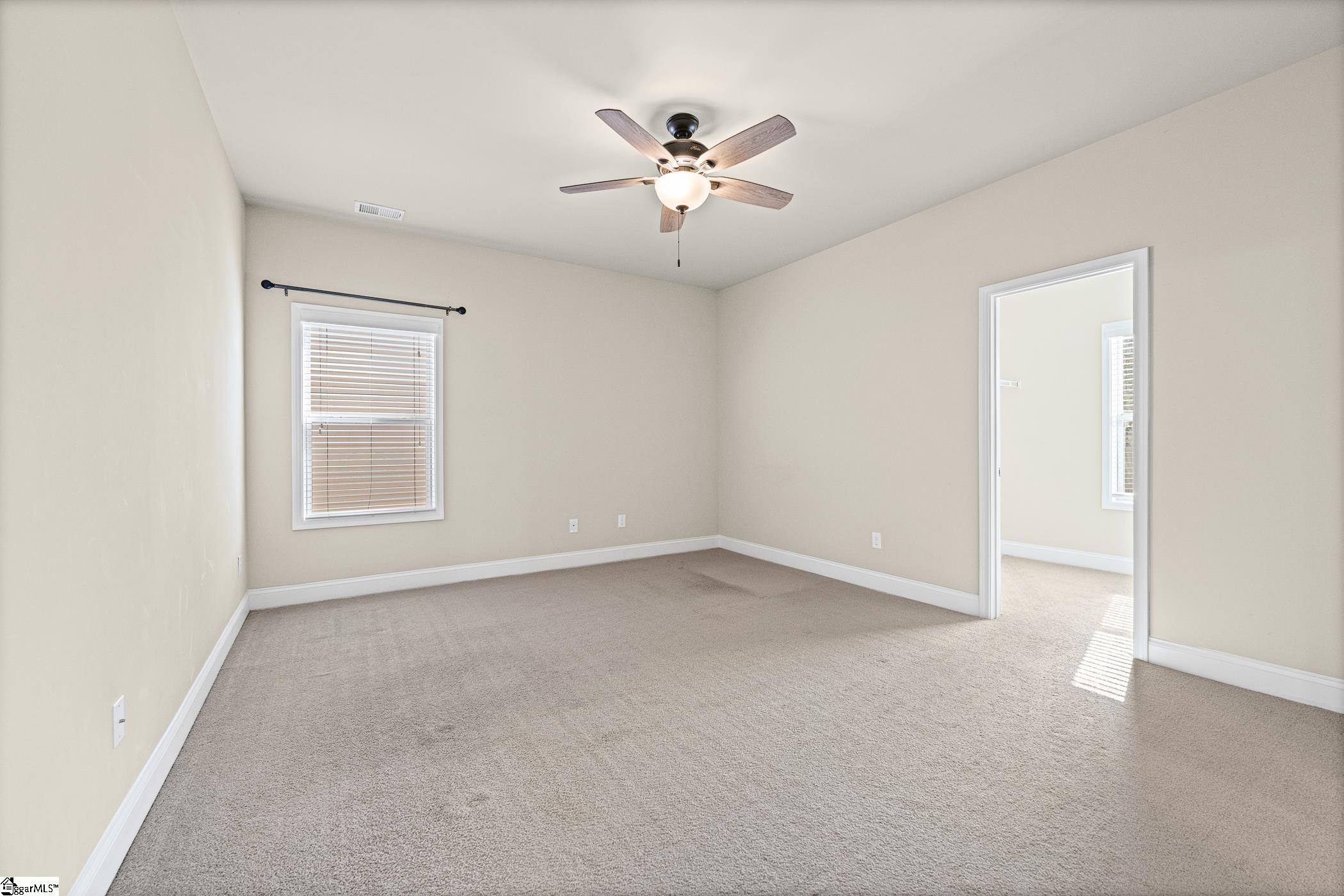 263 Meadow Blossom Way Simpsonville, SC 29681 - Photo 28 of 38