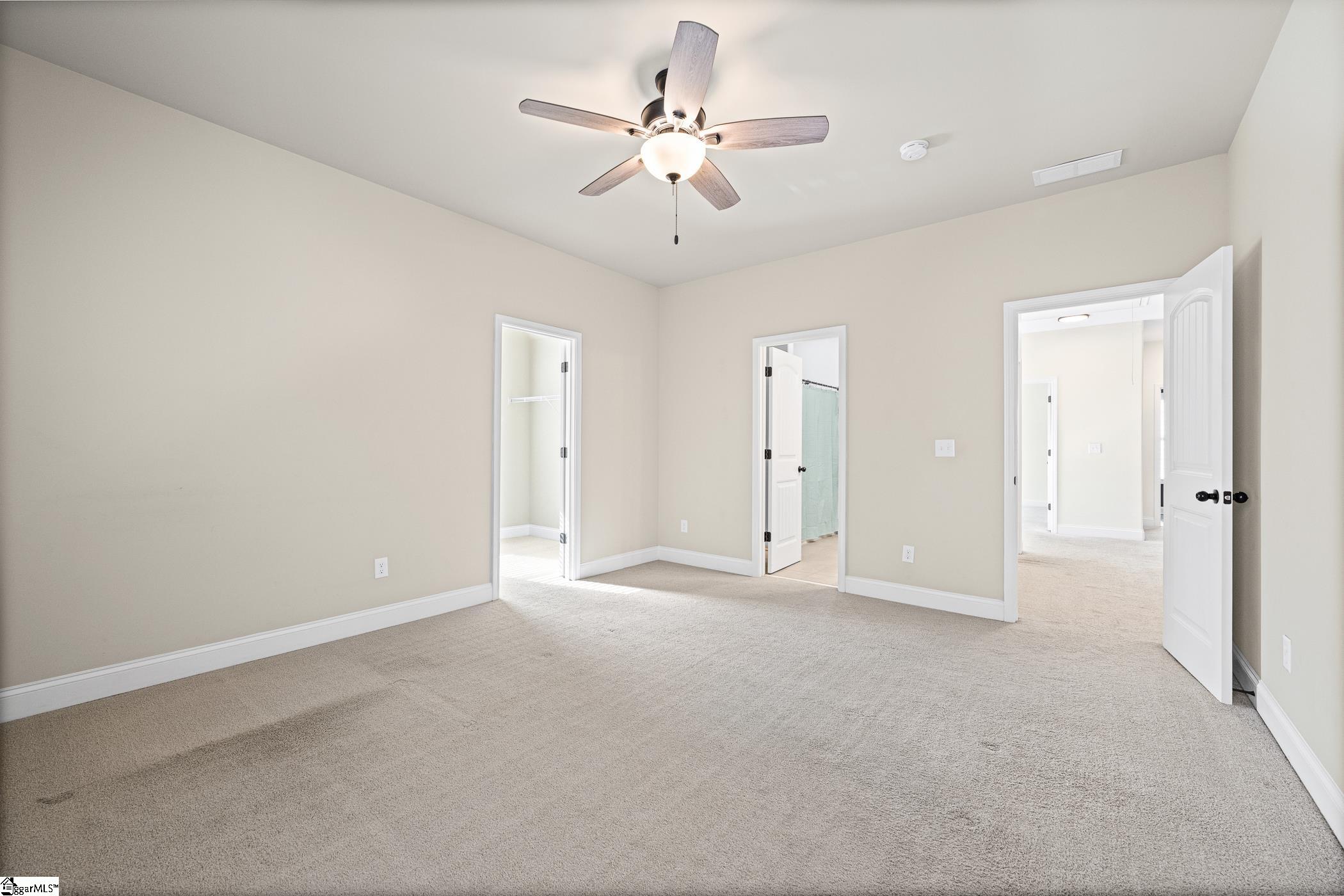 263 Meadow Blossom Way Simpsonville, SC 29681 - Photo 29 of 38