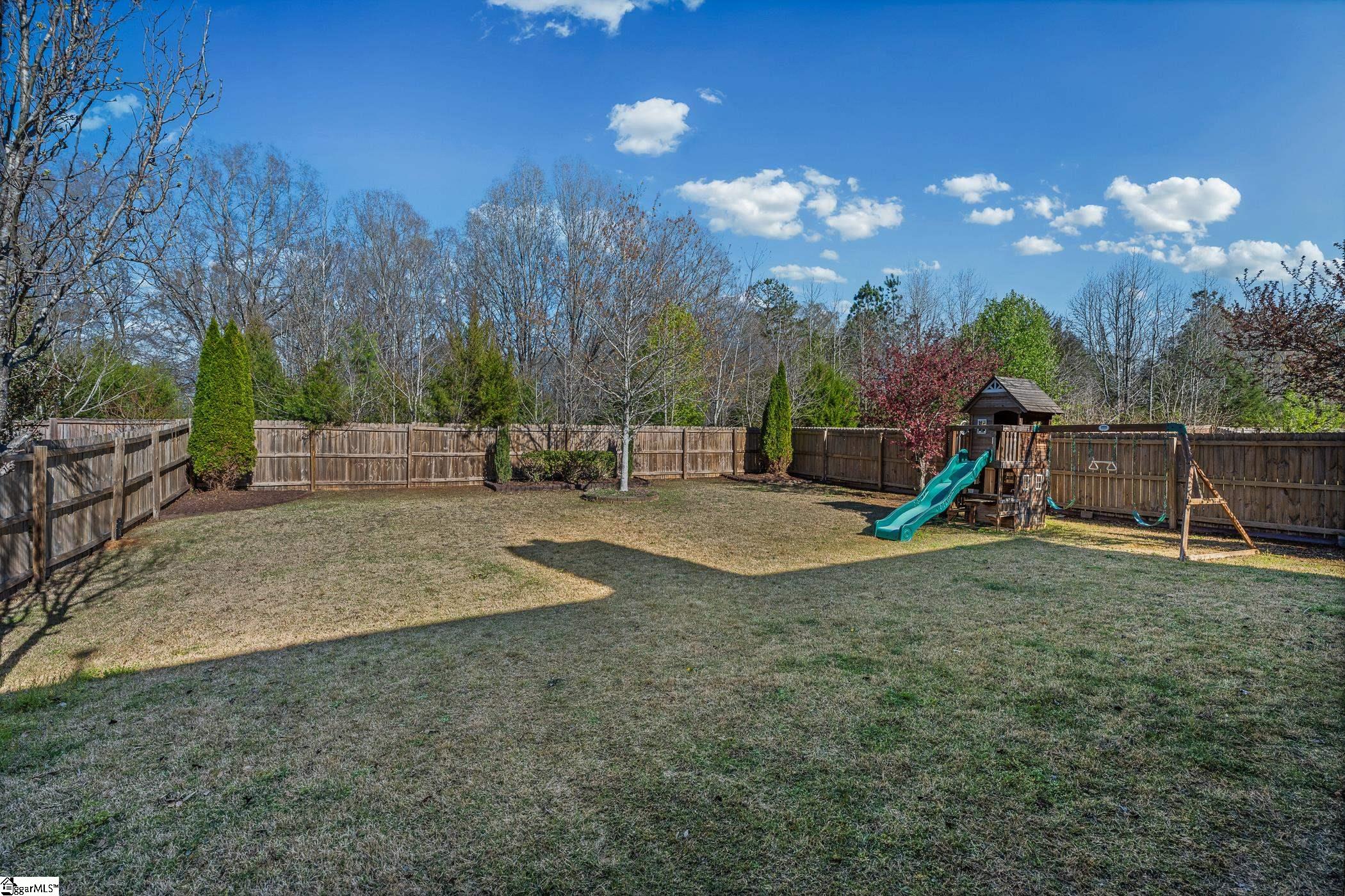 263 Meadow Blossom Way Simpsonville, SC 29681 - Photo 30 of 38