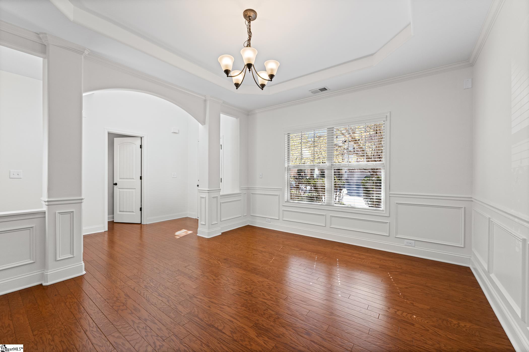 263 Meadow Blossom Way Simpsonville, SC 29681 - Photo 4 of 38