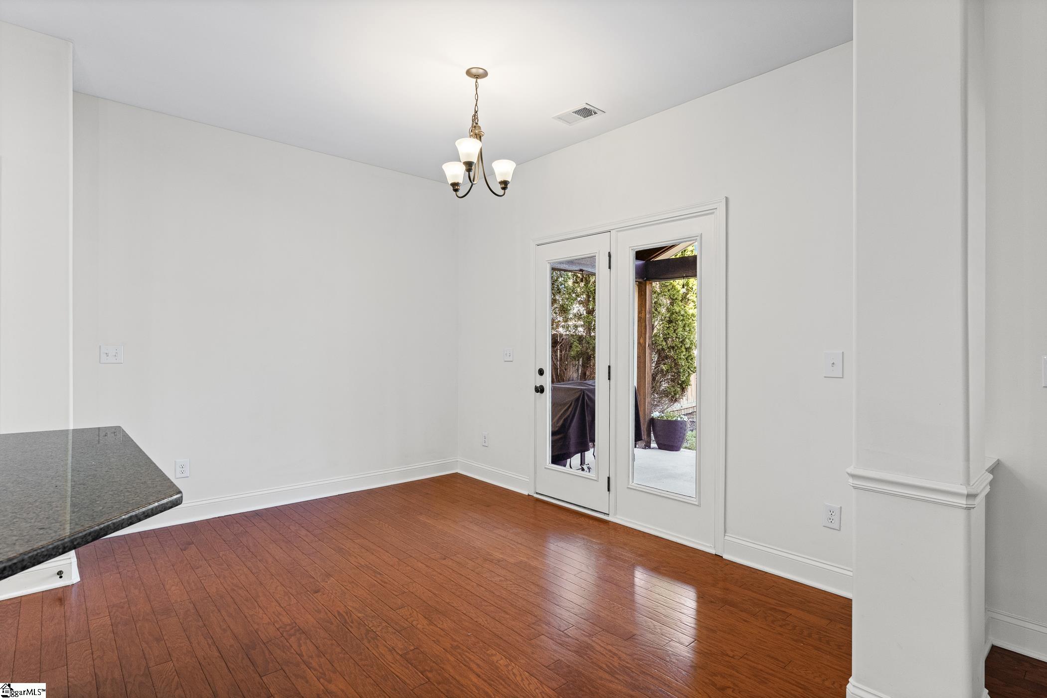 263 Meadow Blossom Way Simpsonville, SC 29681 - Photo 6 of 38