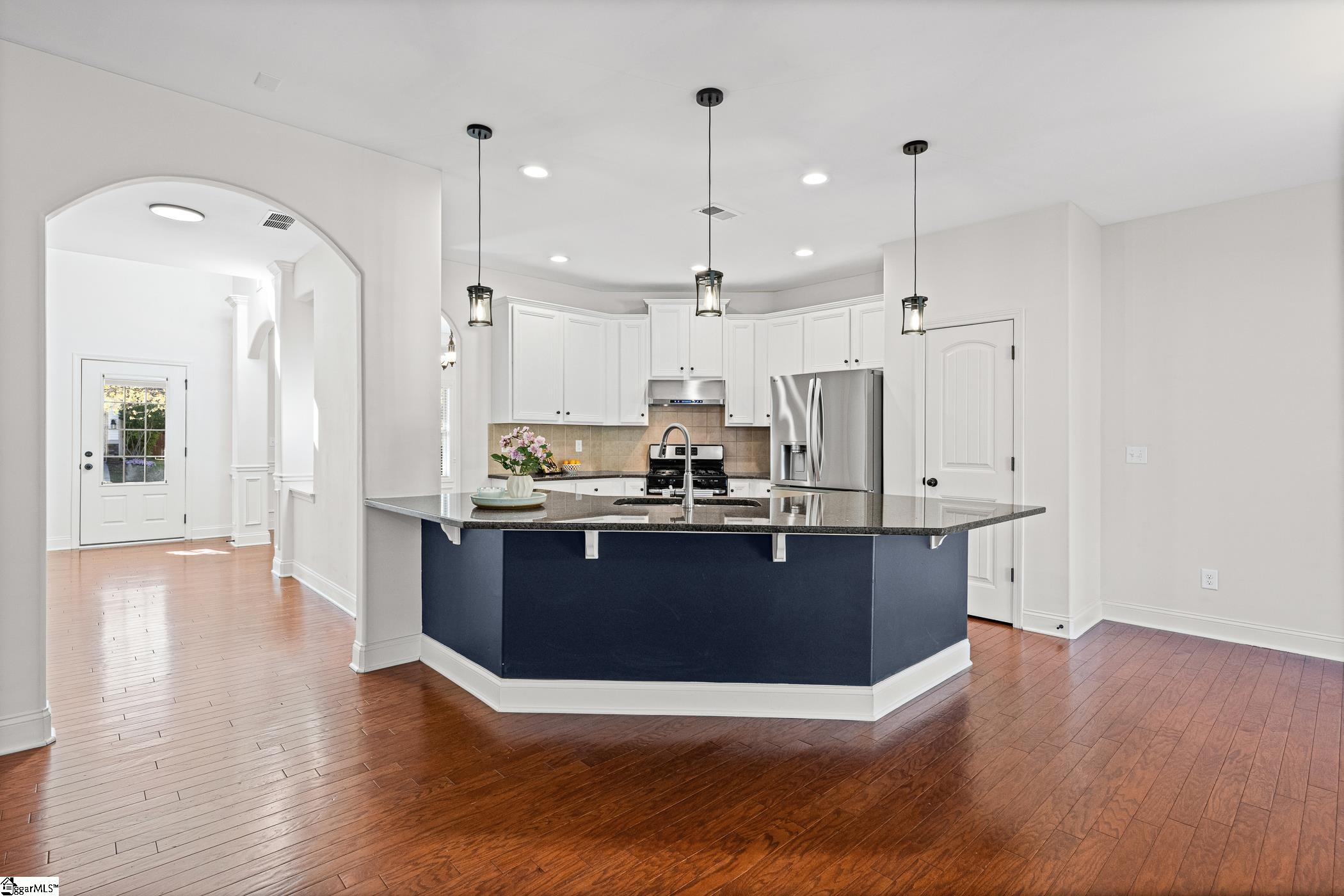 263 Meadow Blossom Way Simpsonville, SC 29681 - Photo 9 of 38