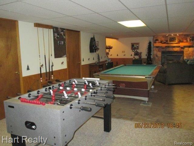 8900 Cargill Road Marlette, MI 48453 - Photo 23 of 25 IMG_0227.jpg