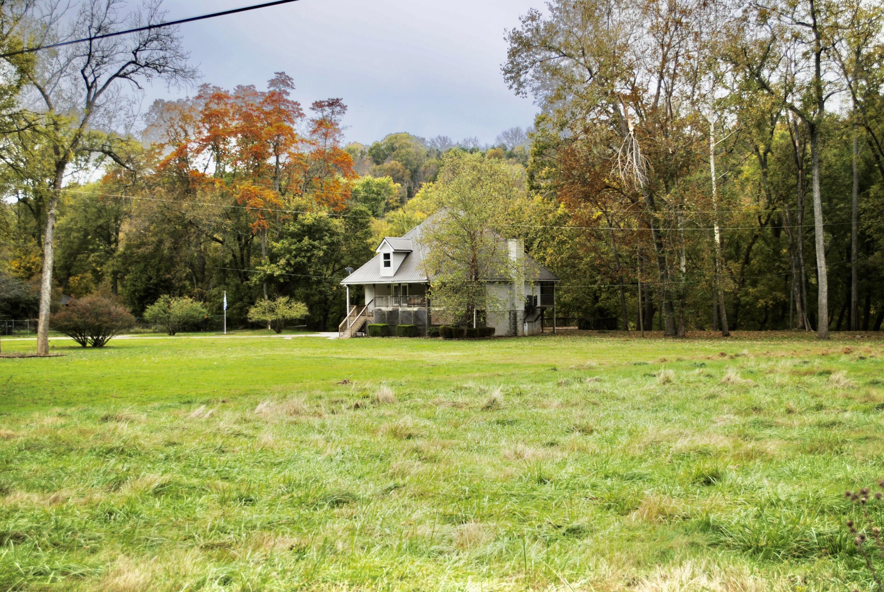1900 Shore Acres Road Frankfort, KY 40601 - Photo 44 of 47 DSC_0667