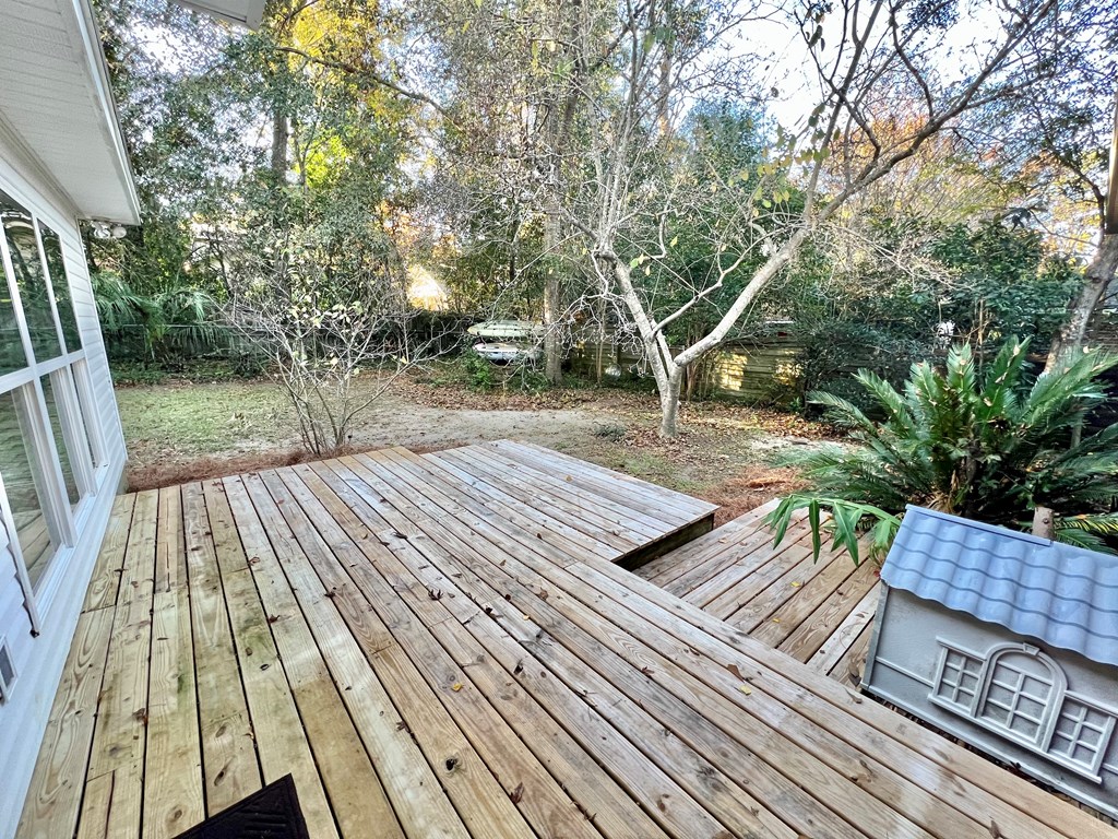 403 Santolina Road Dothan, AL 36303 - Photo 8 of 27