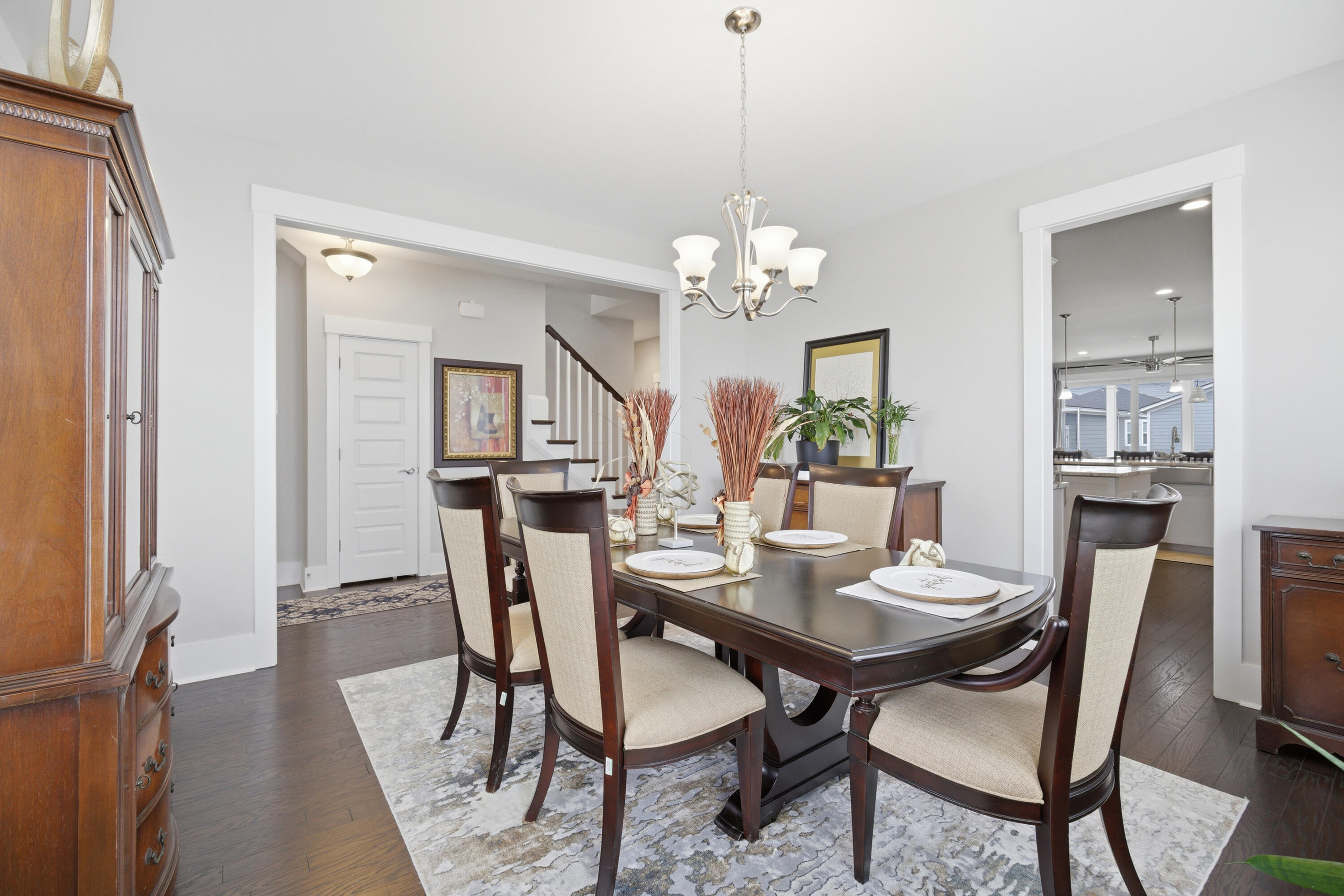 123 Hewitt Street Summerville, SC 29486 - Photo 71 of 82