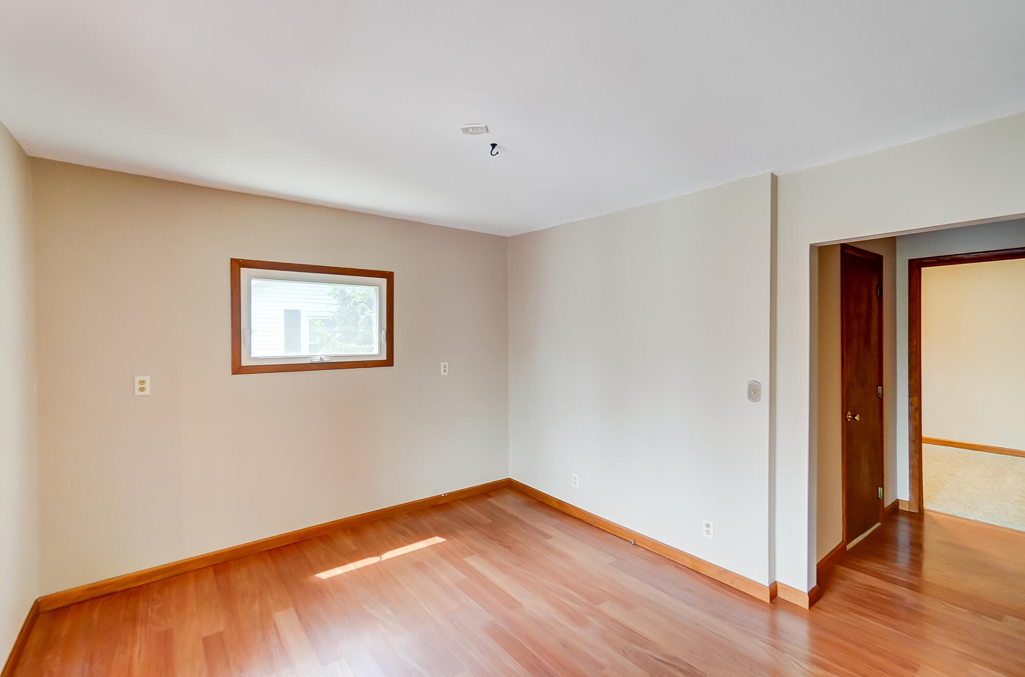 9389 Sassafras Road Lakeview, OH 43331 - Photo 12 of 40