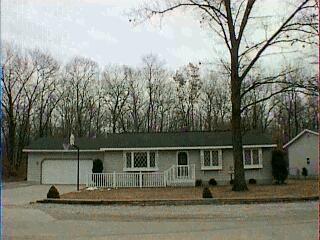 2028 Debaker Road Muskegon, MI 49442 - Photo 1 of 1 Primary Photo